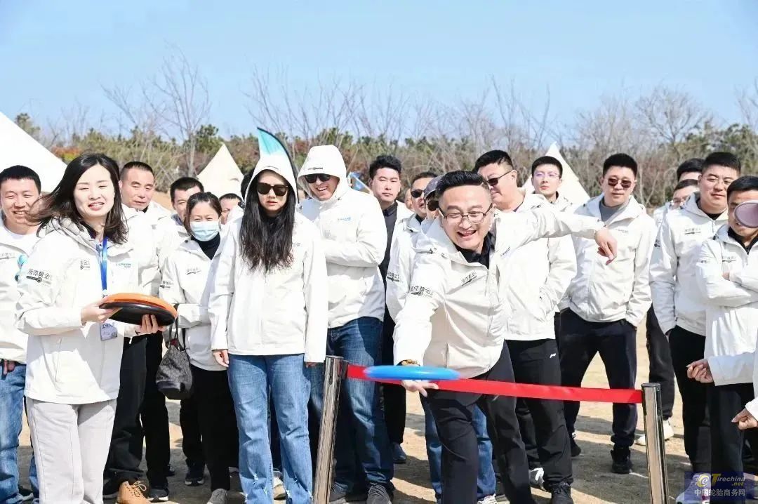 1680145507575311585113.jpg 微信图片_20230330101056.jpg