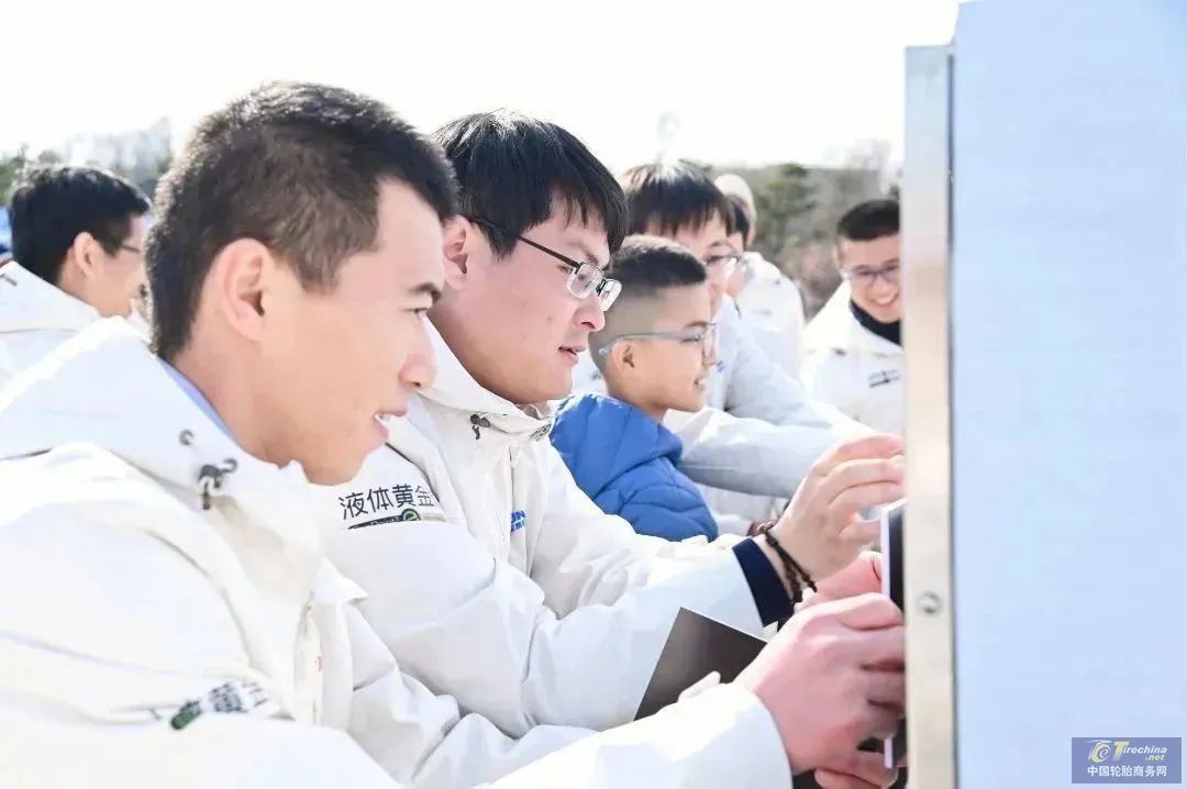 1680145529461117960364.jpg 微信图片_20230330101059.jpg