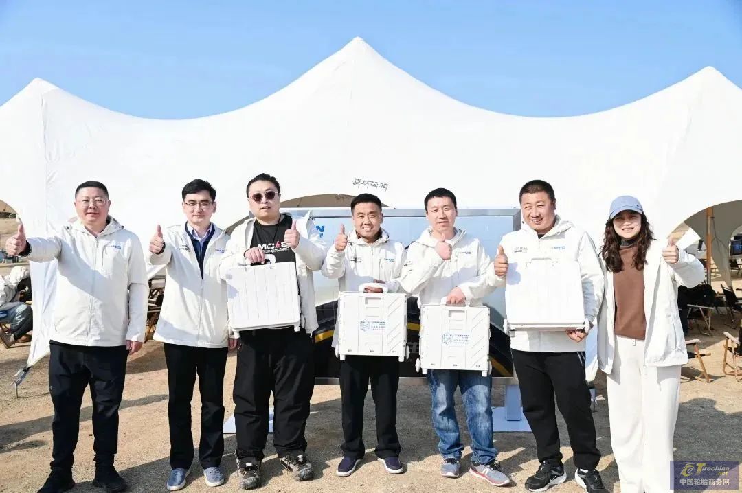 1680145641947497881118.jpg 微信图片_20230330101108.jpg