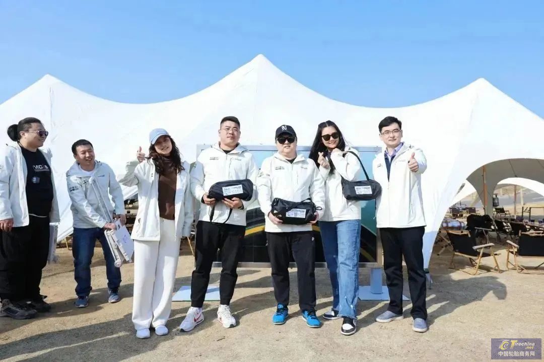 1680145651994659355240.jpg 微信图片_20230330101111.jpg