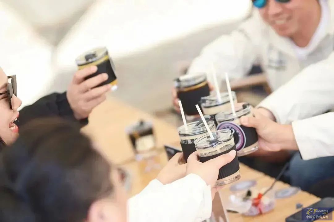 1680145719214195207779.jpg 微信图片_20230330101118.jpg