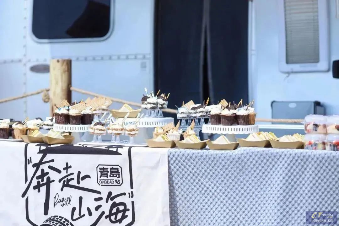 1680145726449181629268.jpg 微信图片_20230330101121.jpg