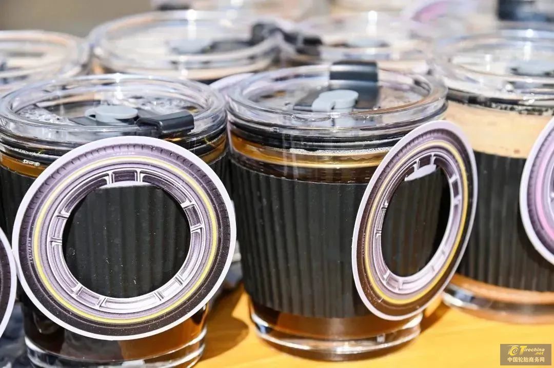 1680145733652273370005.jpg 微信图片_20230330101125.jpg