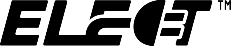1681378637605805559203.png