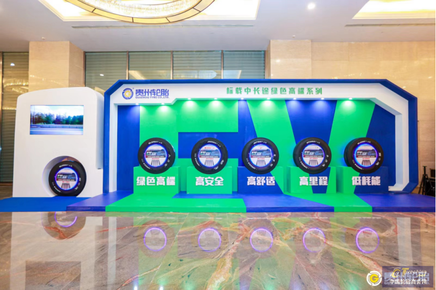 微信图片_20230425105136.png