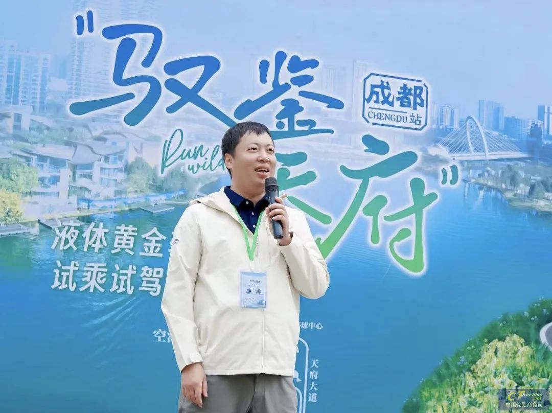 1683278976127922291678.jpg 微信图片_20230505172055.jpg