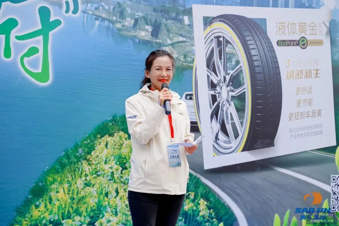 1683279011895627474046.jpg 微信图片_20230505172058.jpg