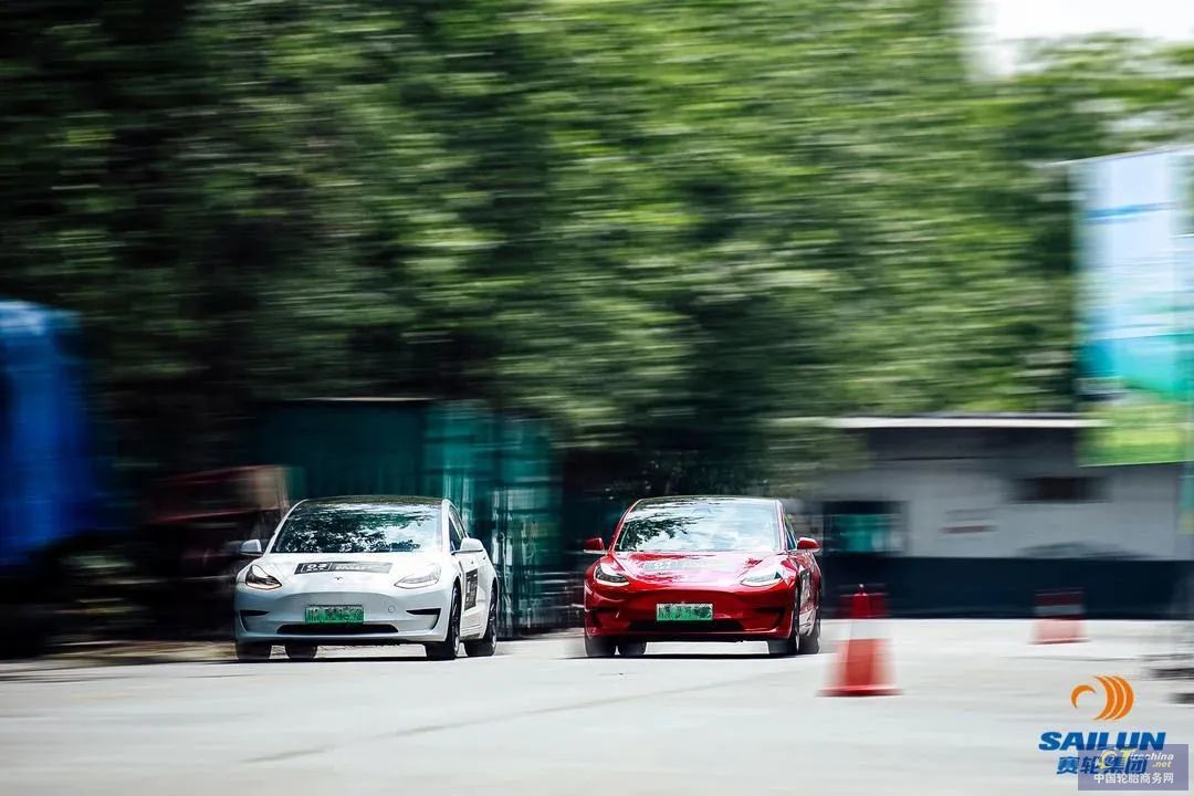 1683279029179546772354.jpg 微信图片_20230505172102.jpg