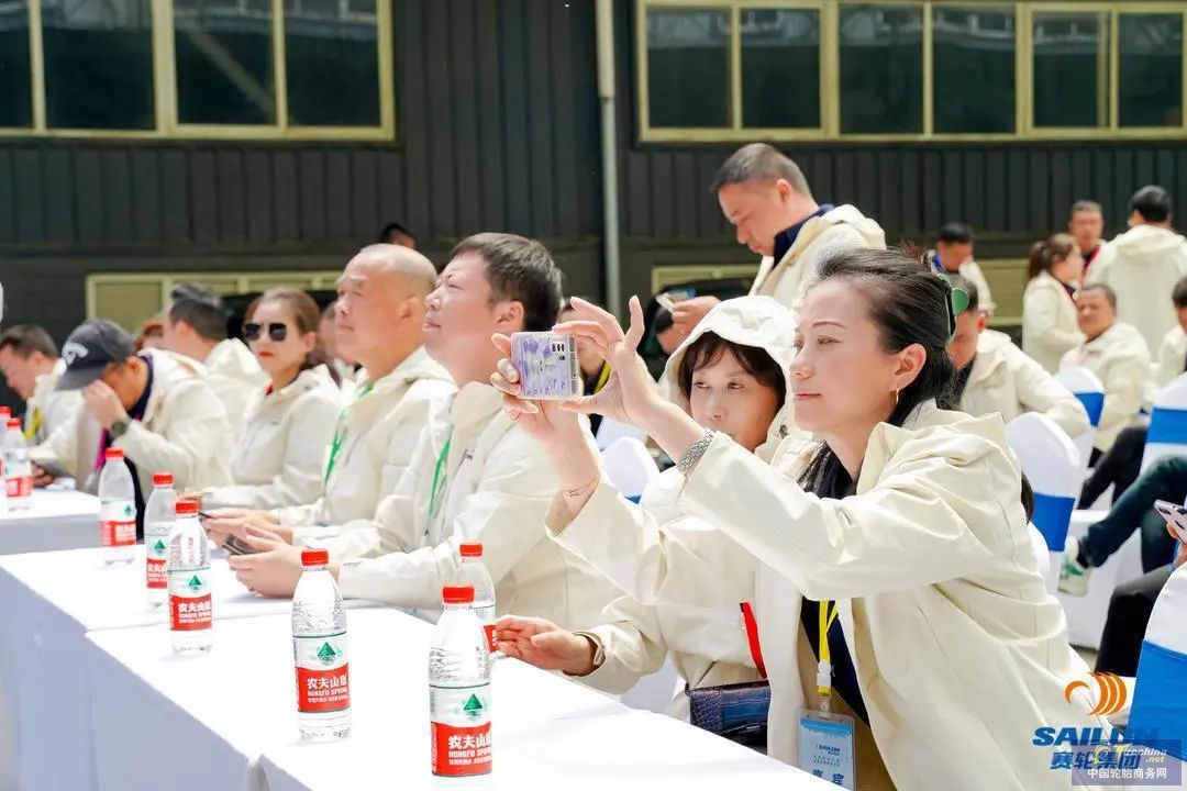 1683279039810627182435.jpg 微信图片_20230505172105.jpg