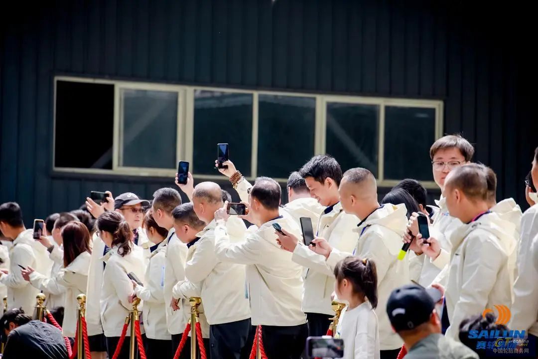 1683279052917849463649.jpg 微信图片_20230505172108.jpg