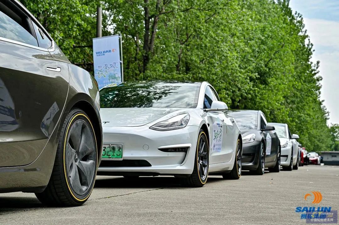 1683279070269854560709.jpg 微信图片_20230505172111.jpg