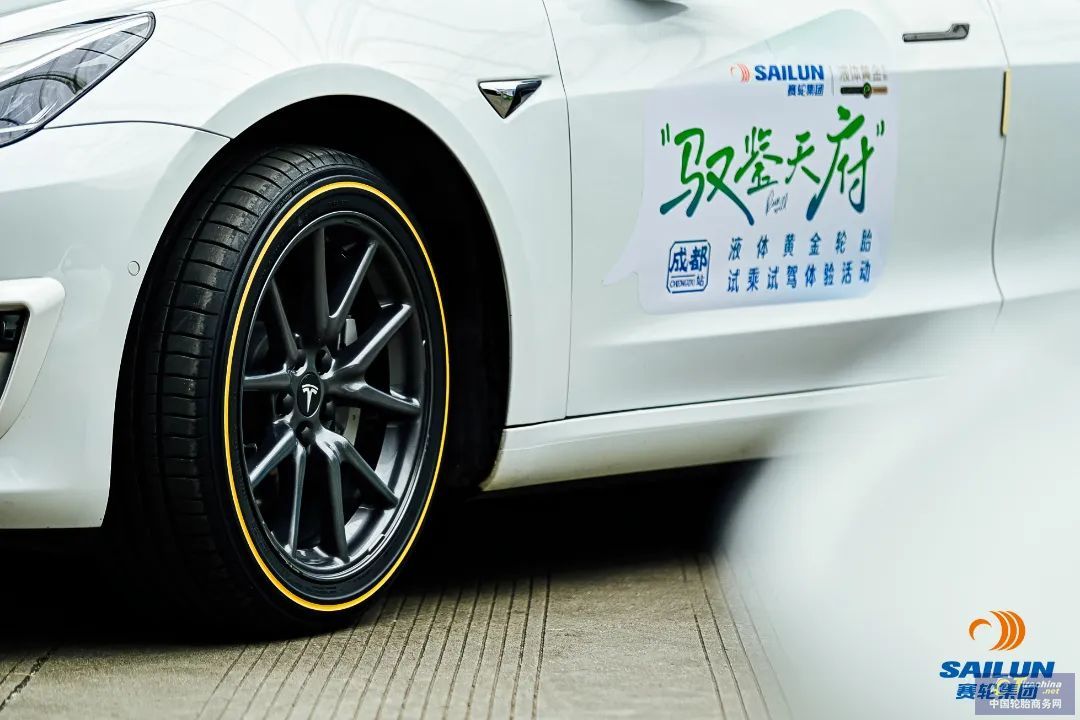 1683279079228546449850.jpg 微信图片_20230505172114.jpg