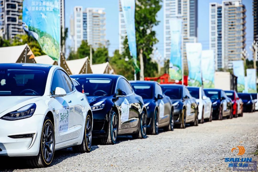 1683279095129025696465.jpg 微信图片_20230505172119.jpg