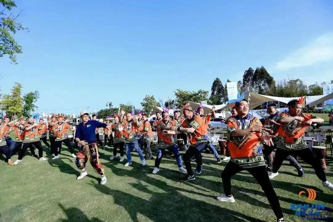 1683279167246923823631.jpg 微信图片_20230505172125.jpg