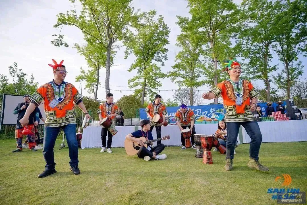 1683279183189883339179.jpg 微信图片_20230505172128.jpg