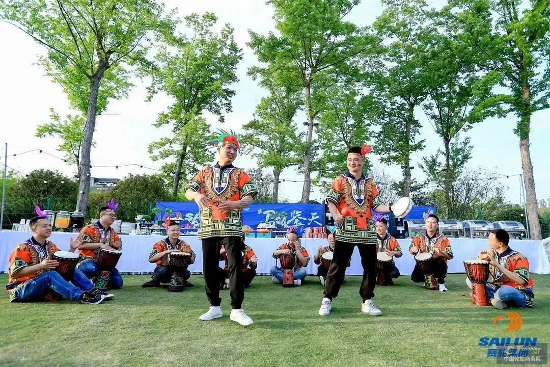 1683279192530395445803.jpg 微信图片_20230505172131.jpg