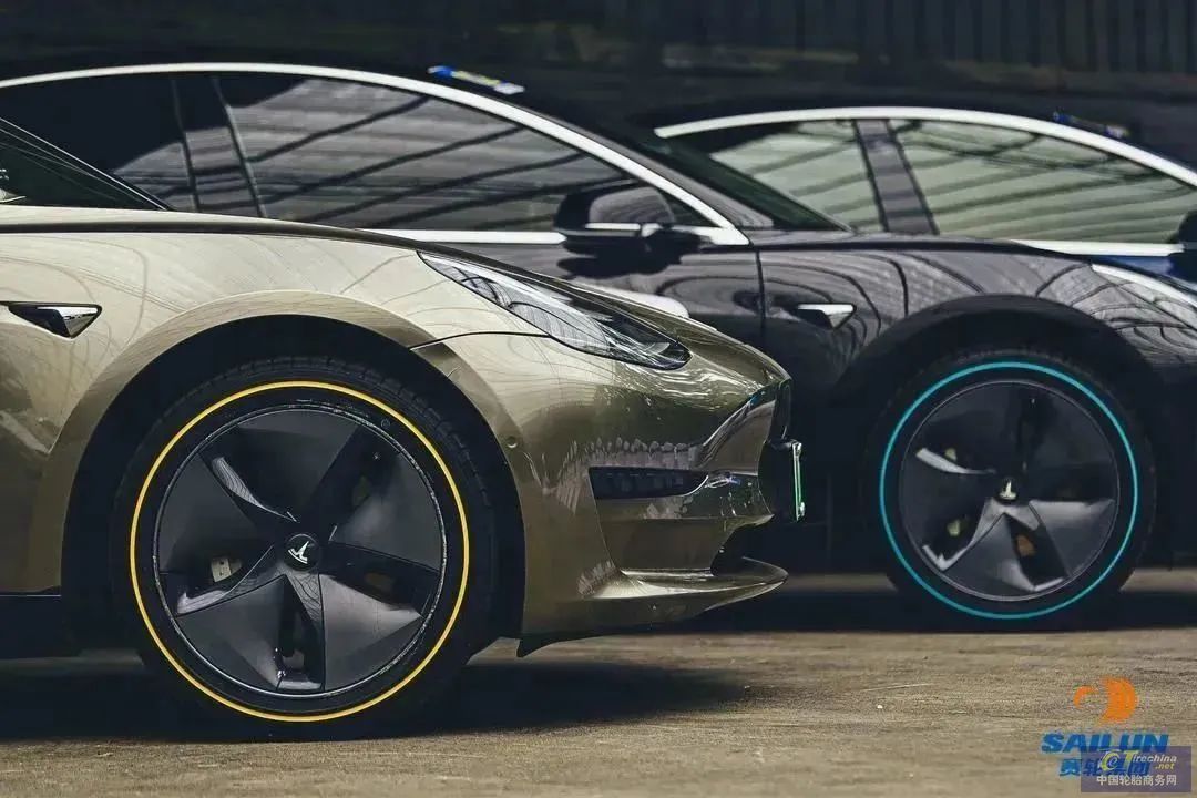 1683279245748673775201.jpg 微信图片_20230505172137.jpg