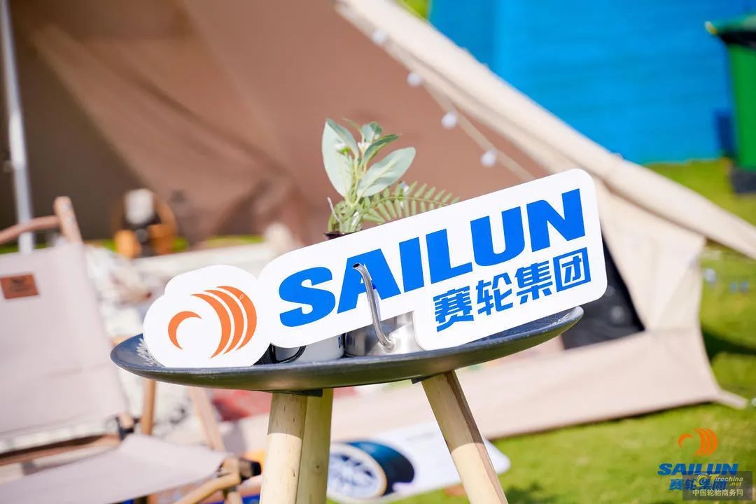 1683279259773185177360.jpg 微信图片_20230505172141.jpg