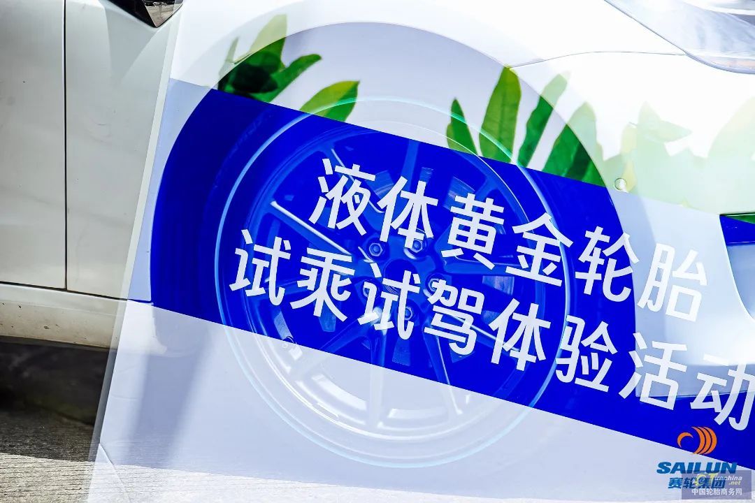 1683279291188941656234.jpg 微信图片_20230505172149.jpg