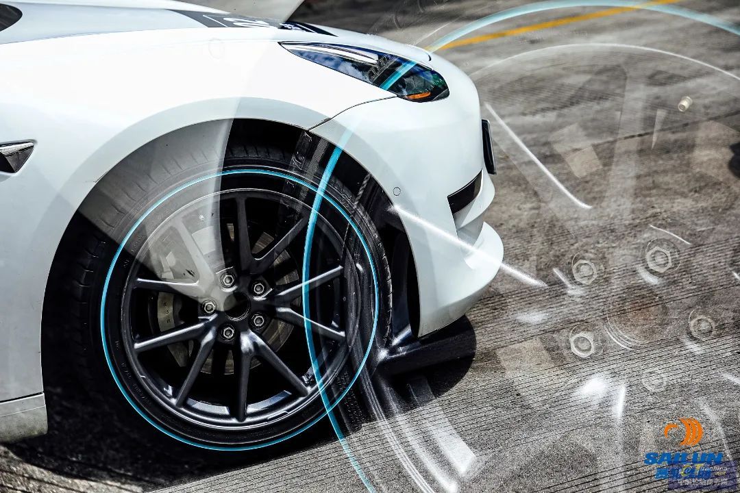 1683279300689154555467.jpg 微信图片_20230505172152.jpg