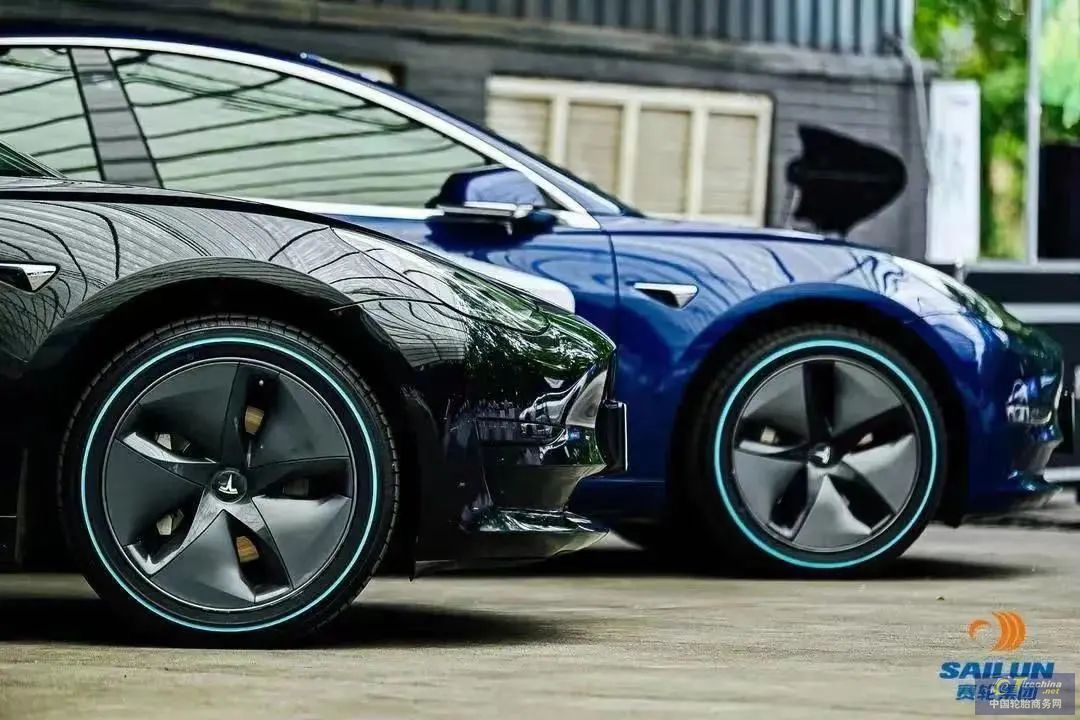 1683279308511118503224.jpg 微信图片_20230505172155.jpg