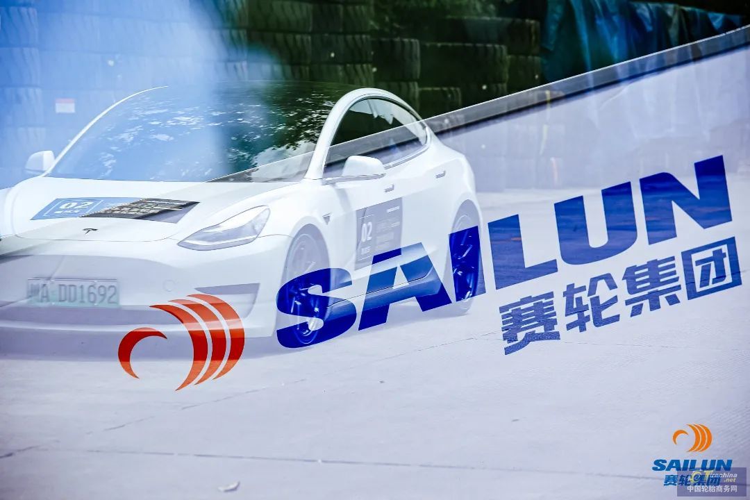 1683279315663348203574.jpg 微信图片_20230505172158.jpg