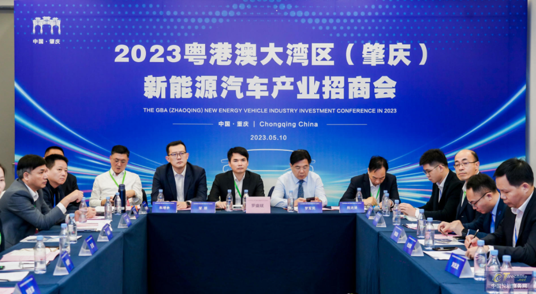 图片17.png