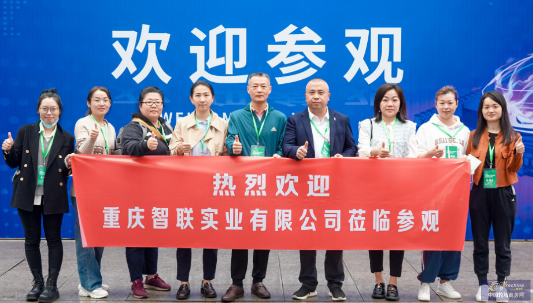 图片19.png