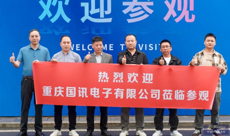 图片20.png