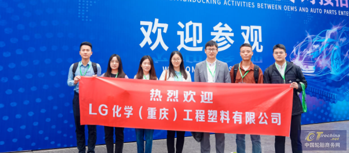 图片24.png