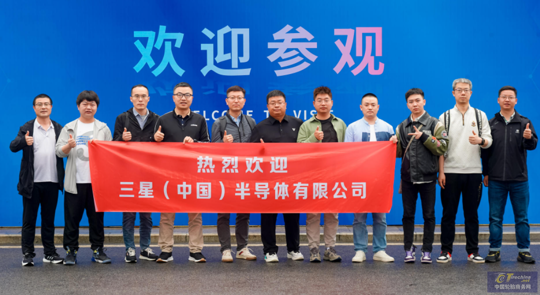 图片25.png