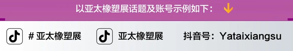 微信图片_20230707085406.jpg