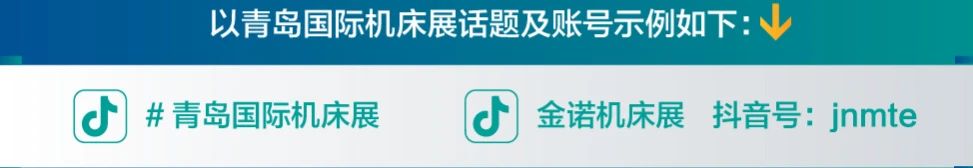 微信图片_20230707085410.jpg