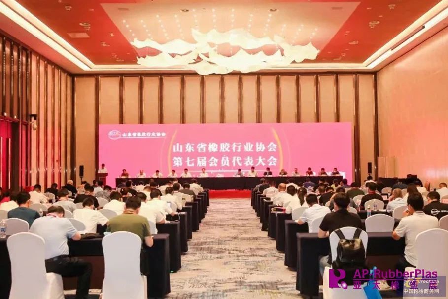 微信图片_20230707085445.jpg