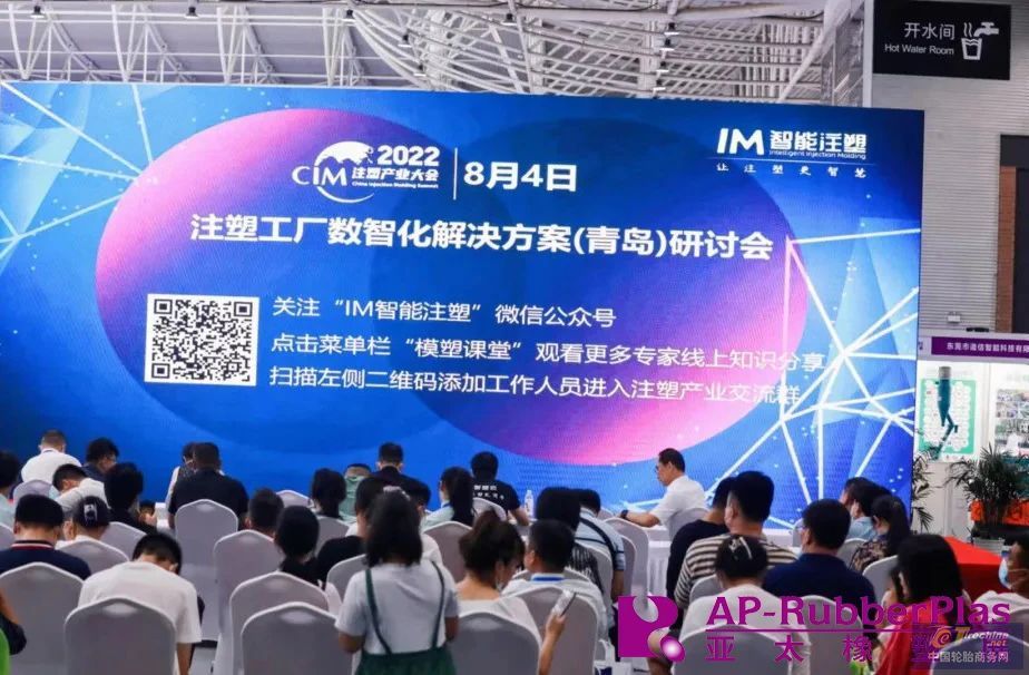 微信图片_20230707085449.jpg