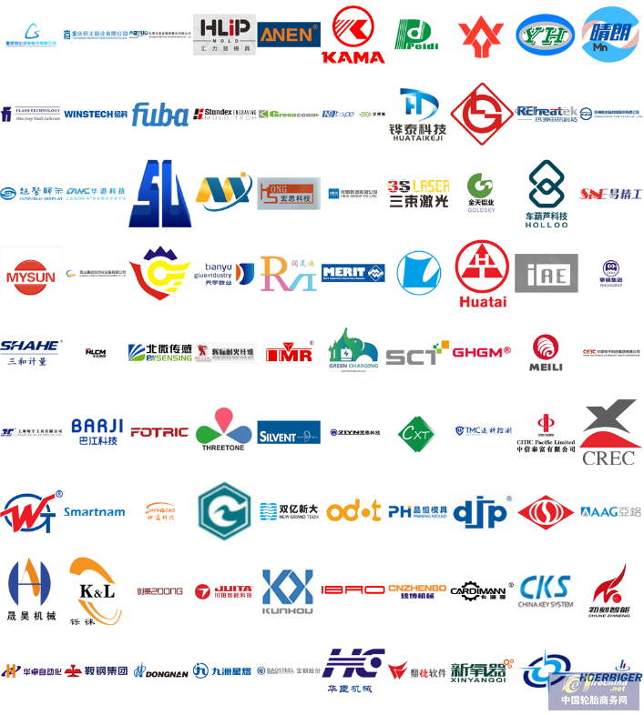 图片7.png