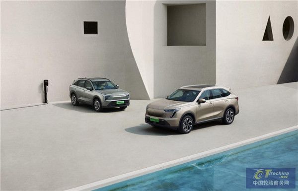 哈弗枭龙系列携礼而至，2000元抵8000元多重超值福利不容错过