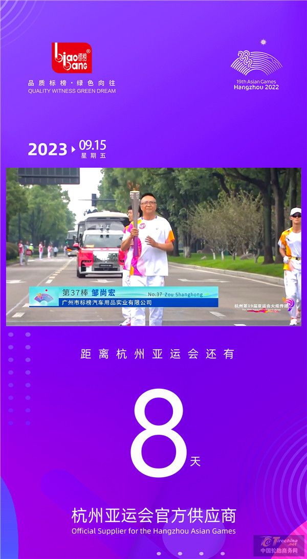 s01.jpg
