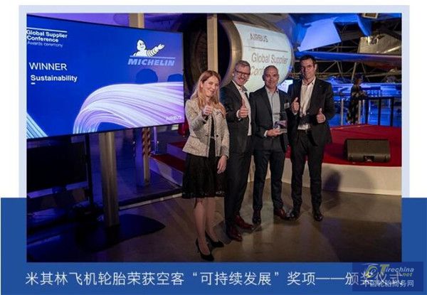 QQ截图20231021104350.jpg