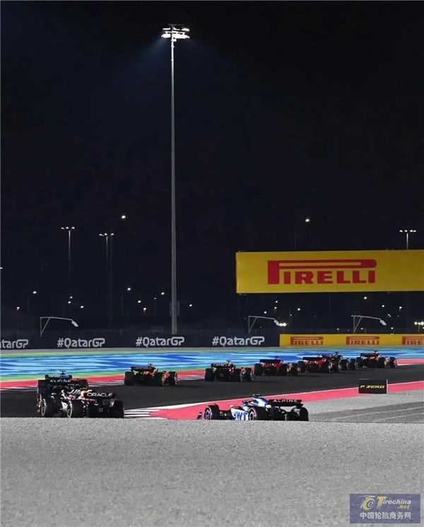 0 (5).jpg
