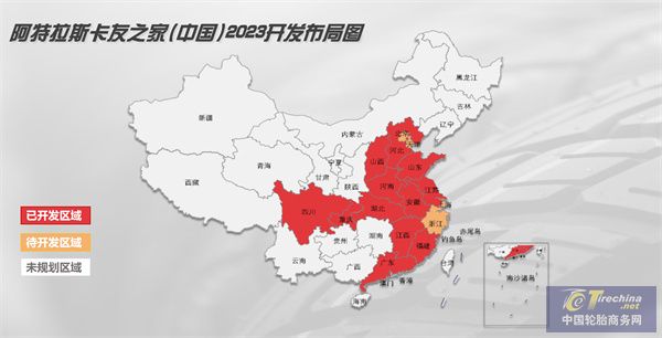 双01.jpg