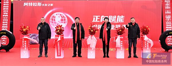 双04.jpg