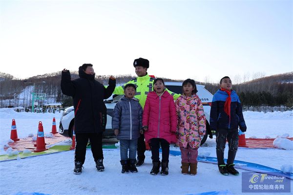 普利05.jpg