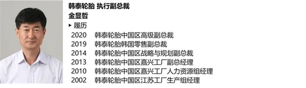 韩国01.jpg