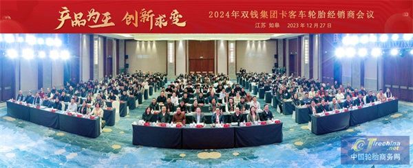 参评08.jpg