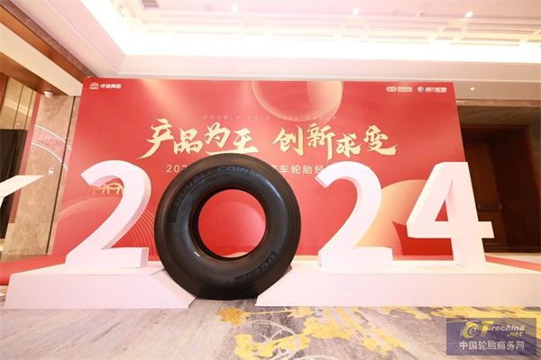 参评01.jpg