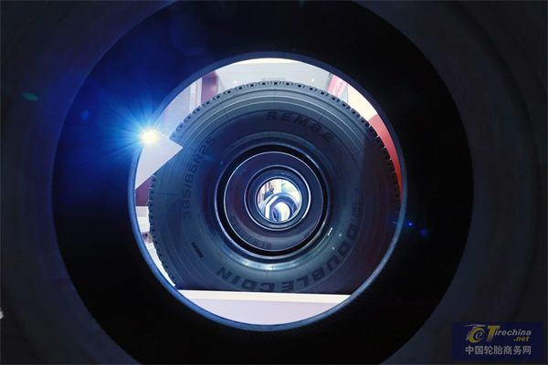 参评03.jpg