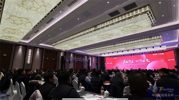 参评06.jpg