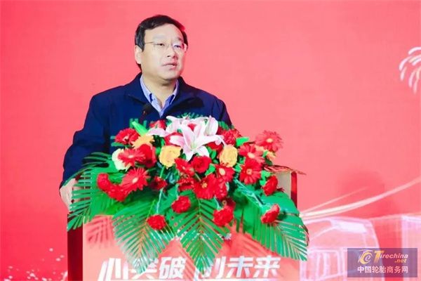 心01.jpg
