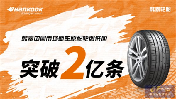 微信图片_20240227091222.jpg